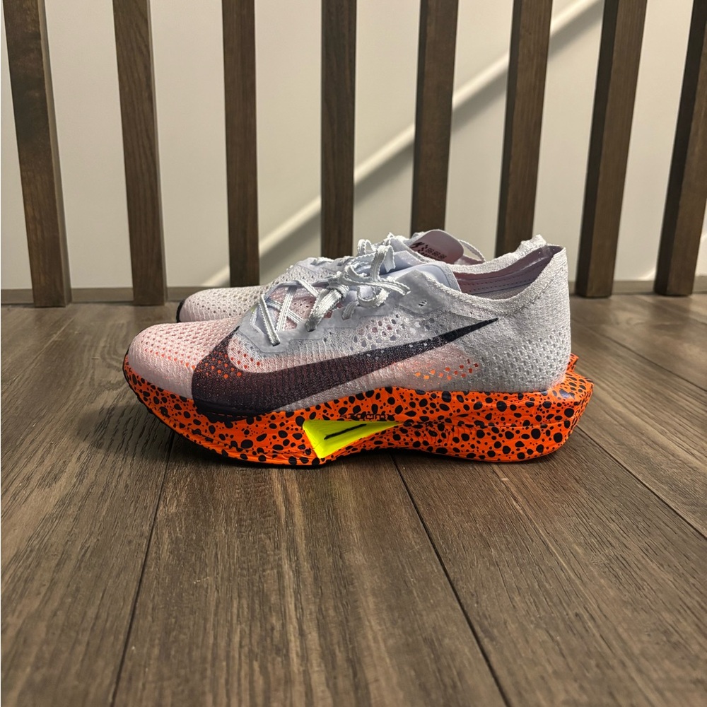Nike vaporfly 3 mens